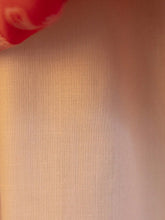 Chinese Style Young Girl Cheongsam Collar Red Chinese New Year Dress,